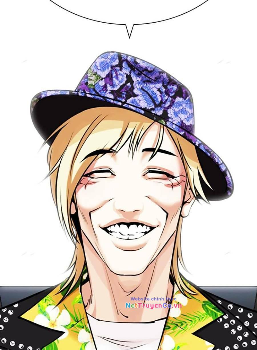Chapter 442 - Trang 75