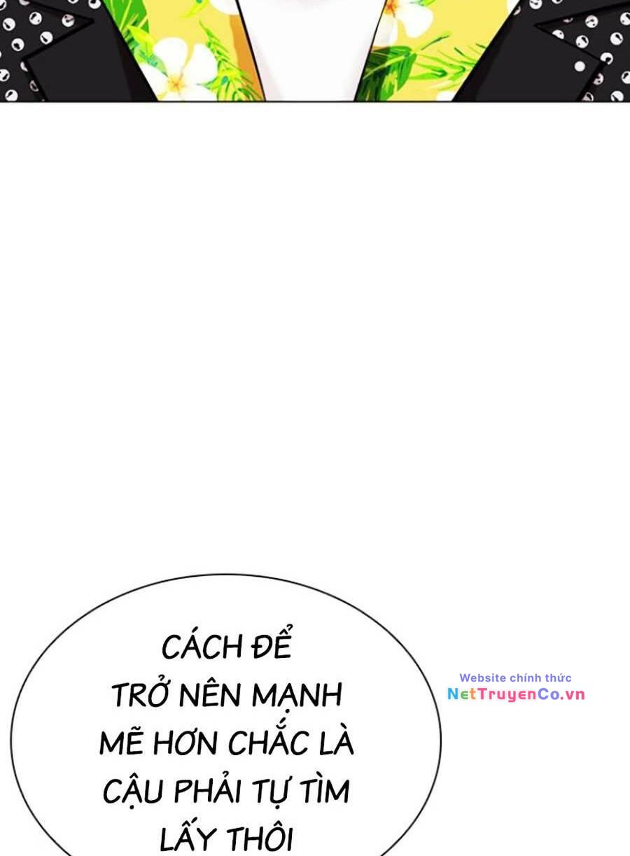 Chapter 442 - Trang 76