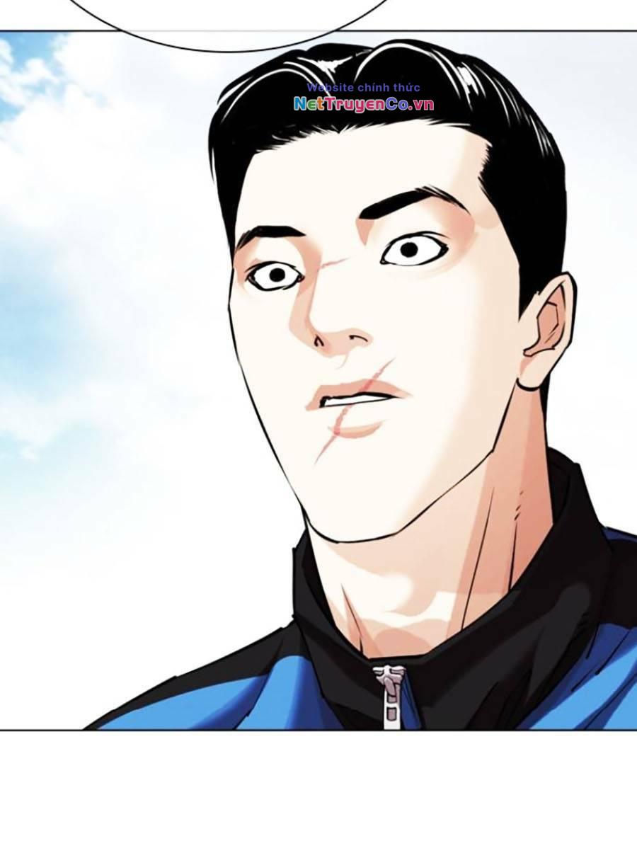 Chapter 442 - Trang 77