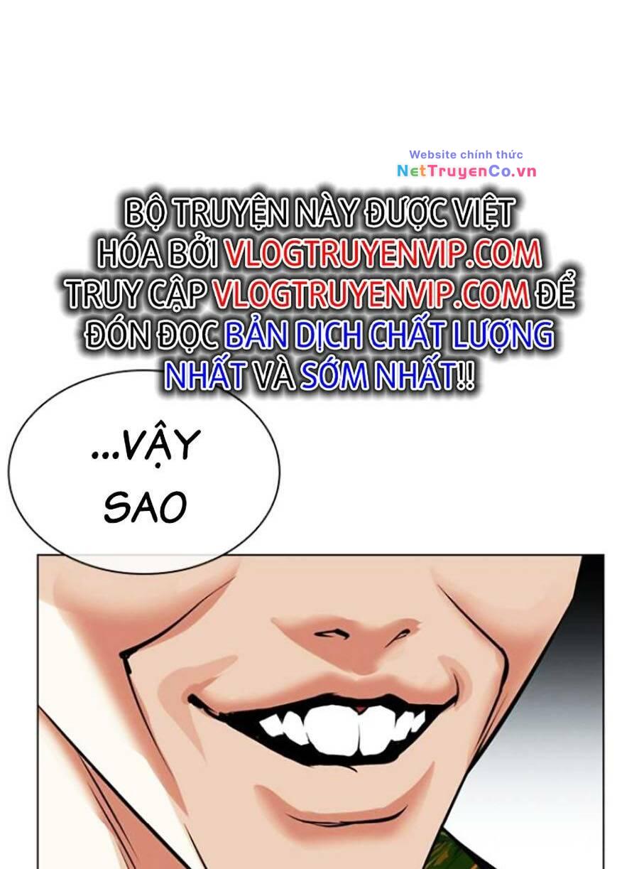 Chapter 442 - Trang 78