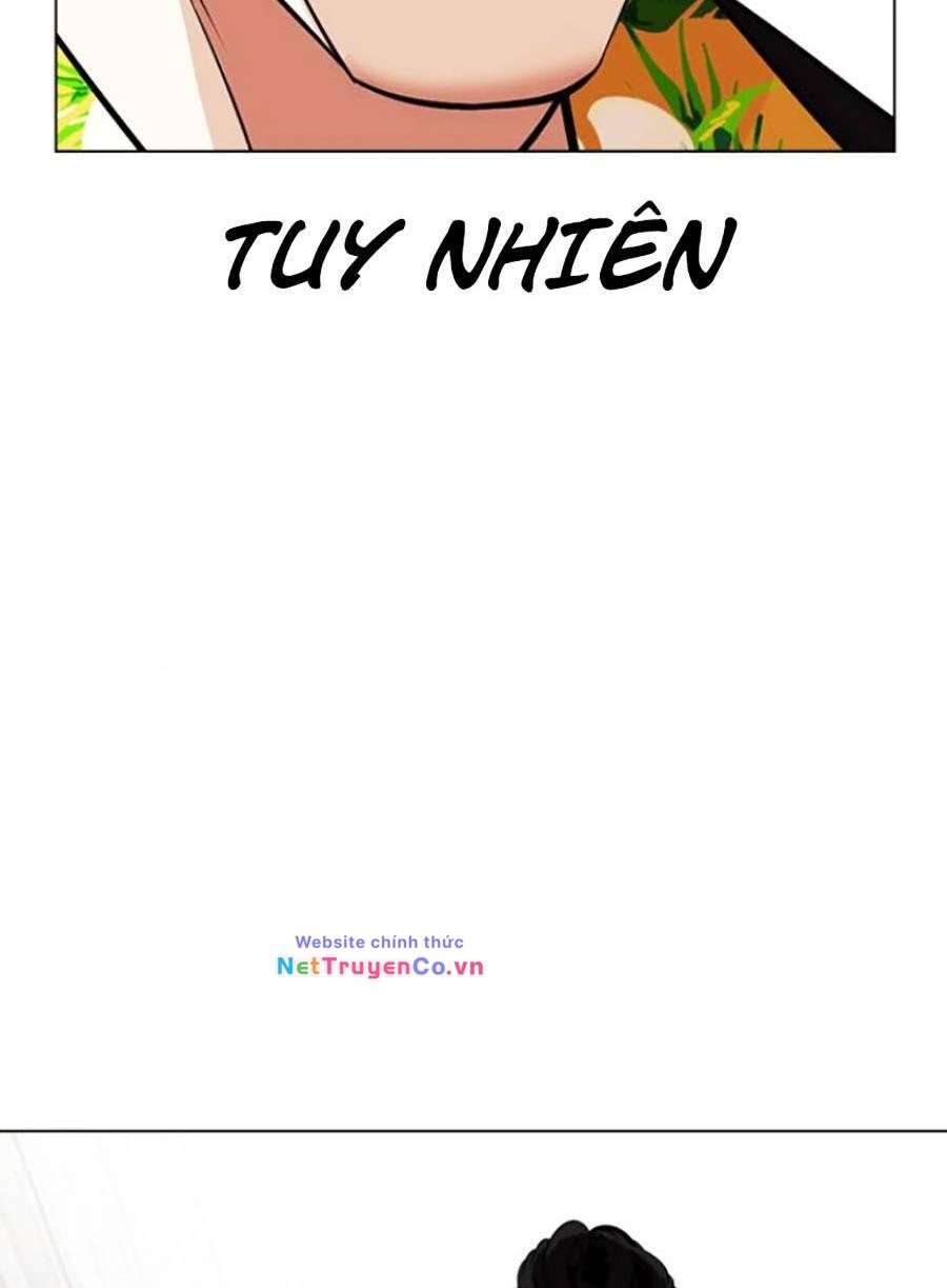 Chapter 442 - Trang 79