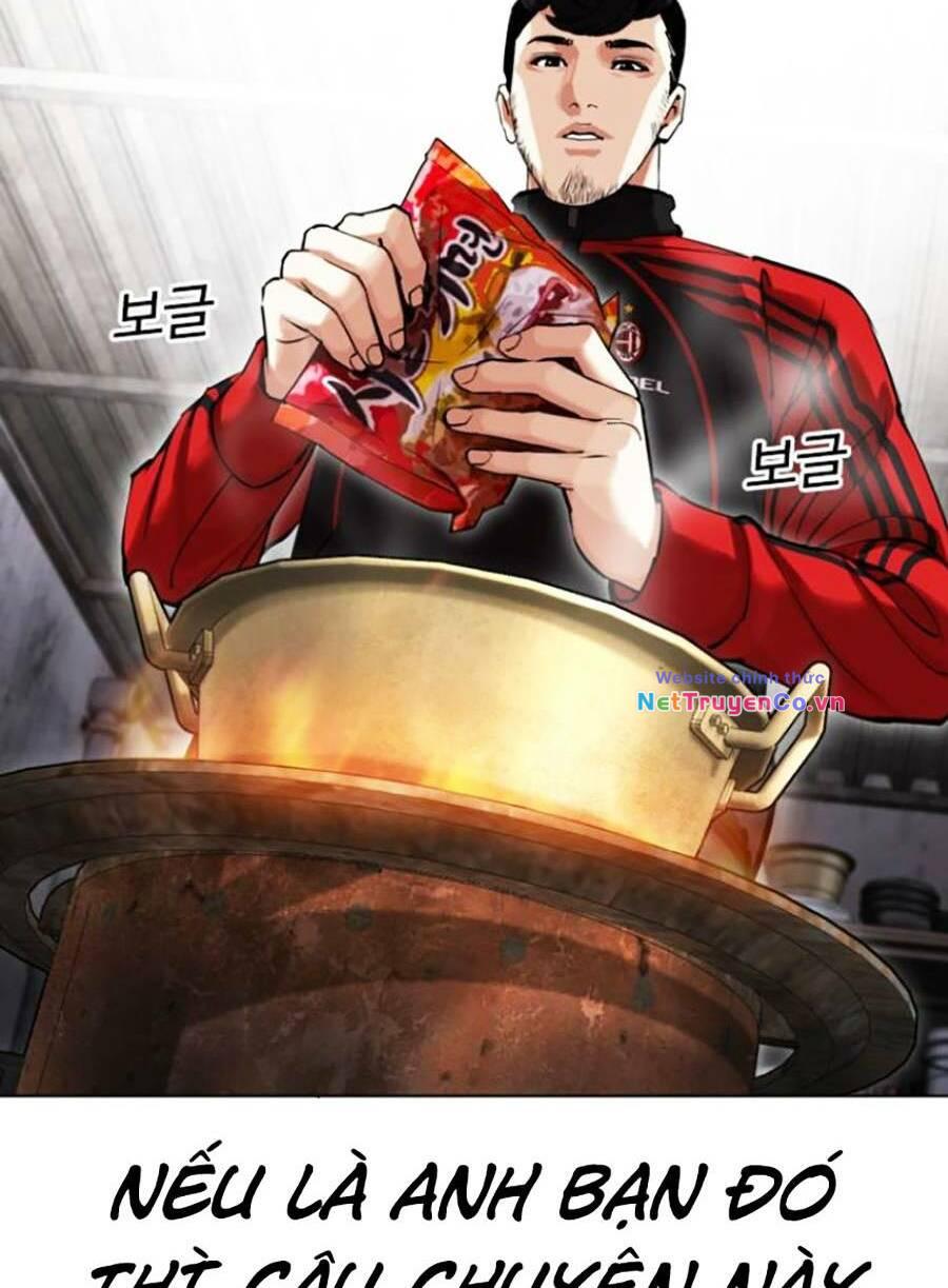 Chapter 442 - Trang 80