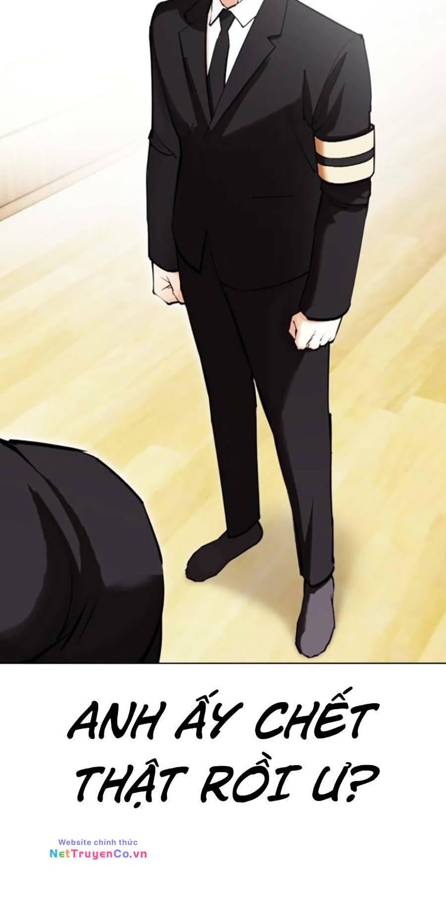 Chapter 442 - Trang 9