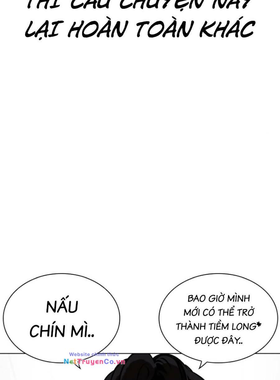 Chapter 442 - Trang 81