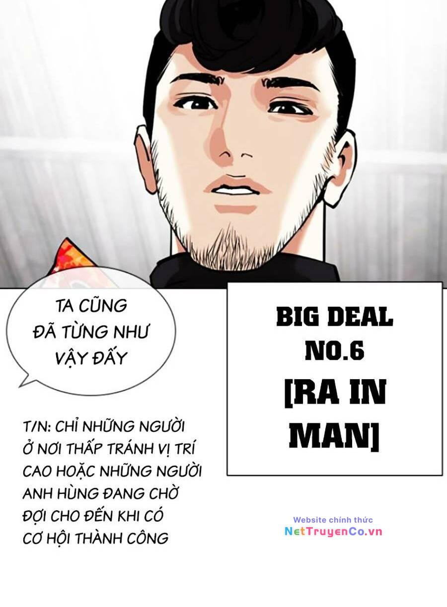 Chapter 442 - Trang 82