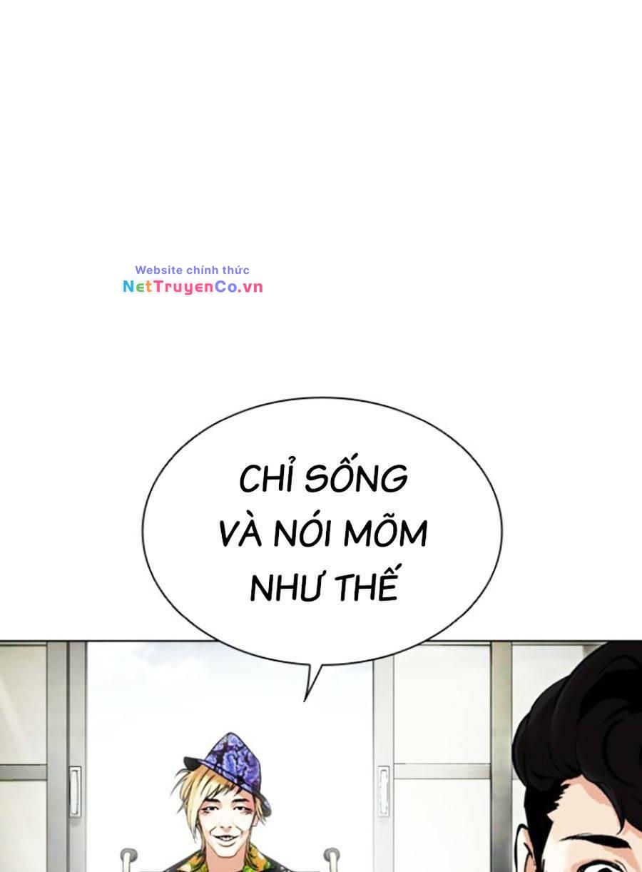 Chapter 442 - Trang 83