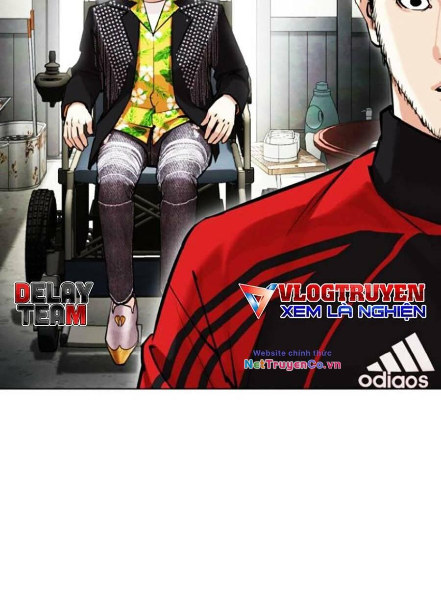 Chapter 442 - Trang 84