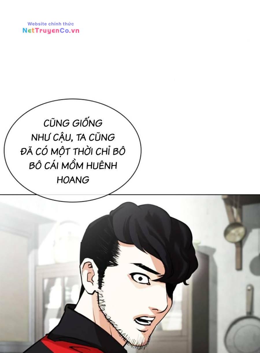 Chapter 442 - Trang 85