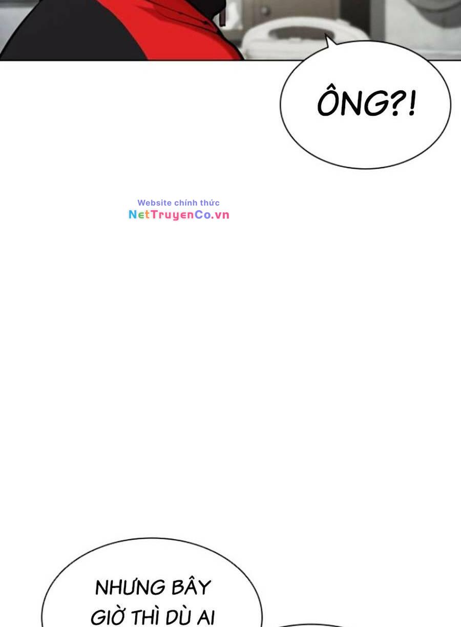 Chapter 442 - Trang 86