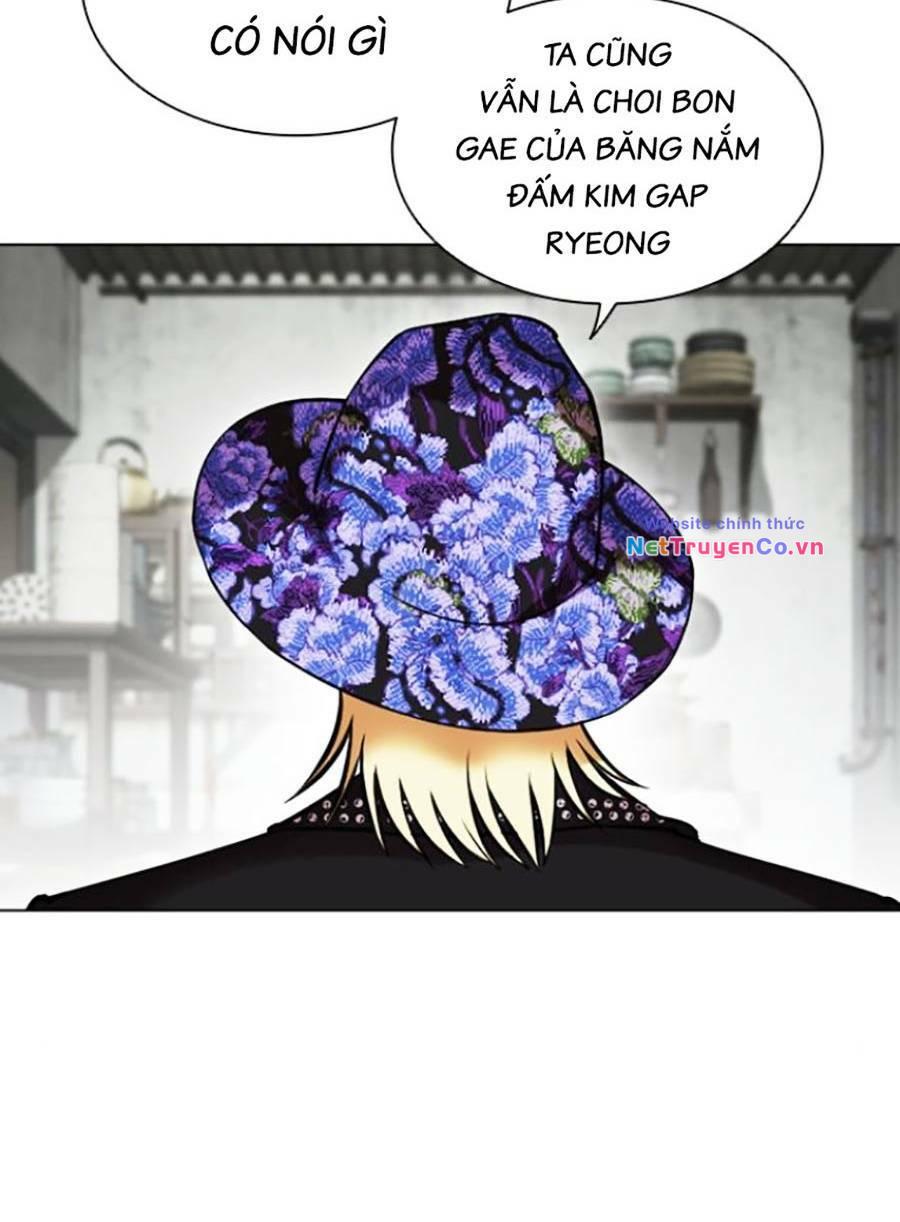 Chapter 442 - Trang 87