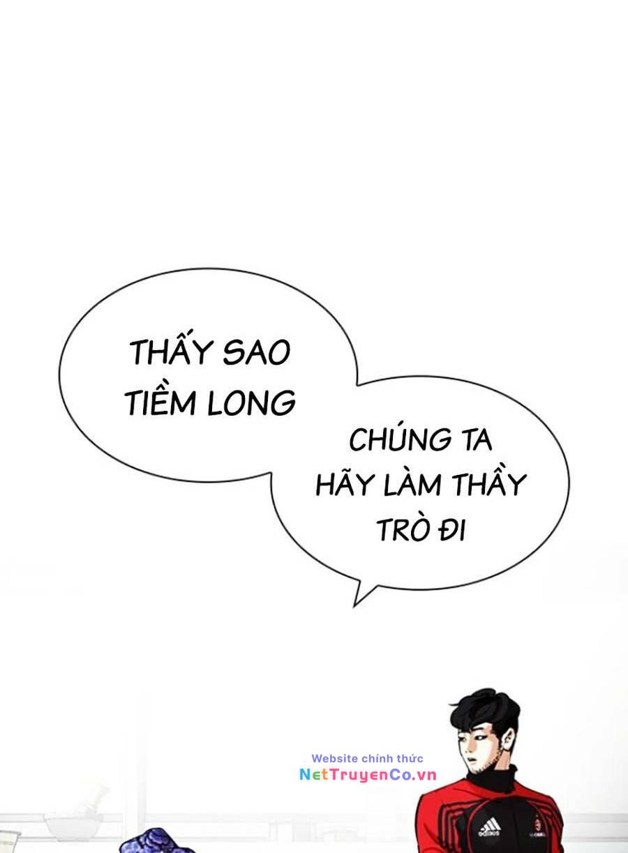 Chapter 442 - Trang 88