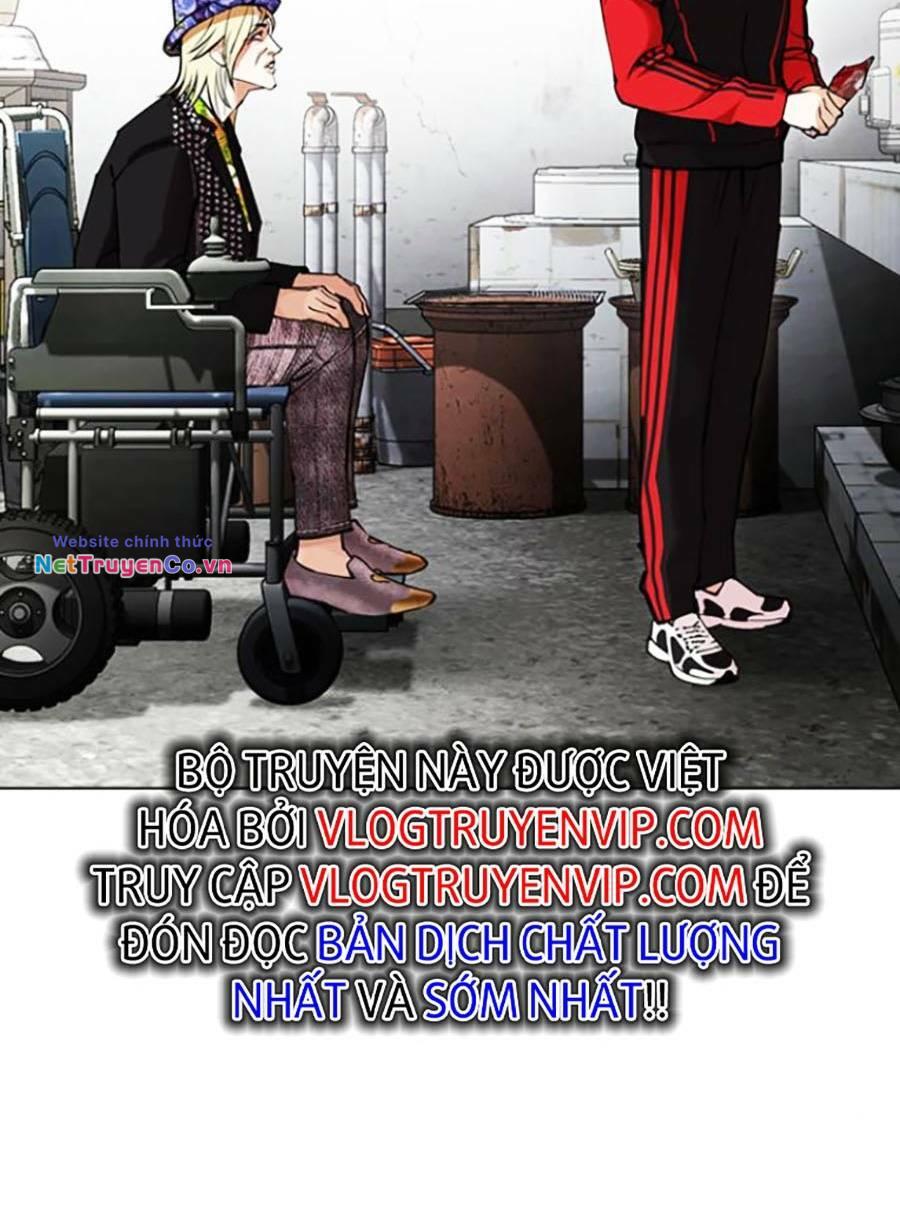 Chapter 442 - Trang 89