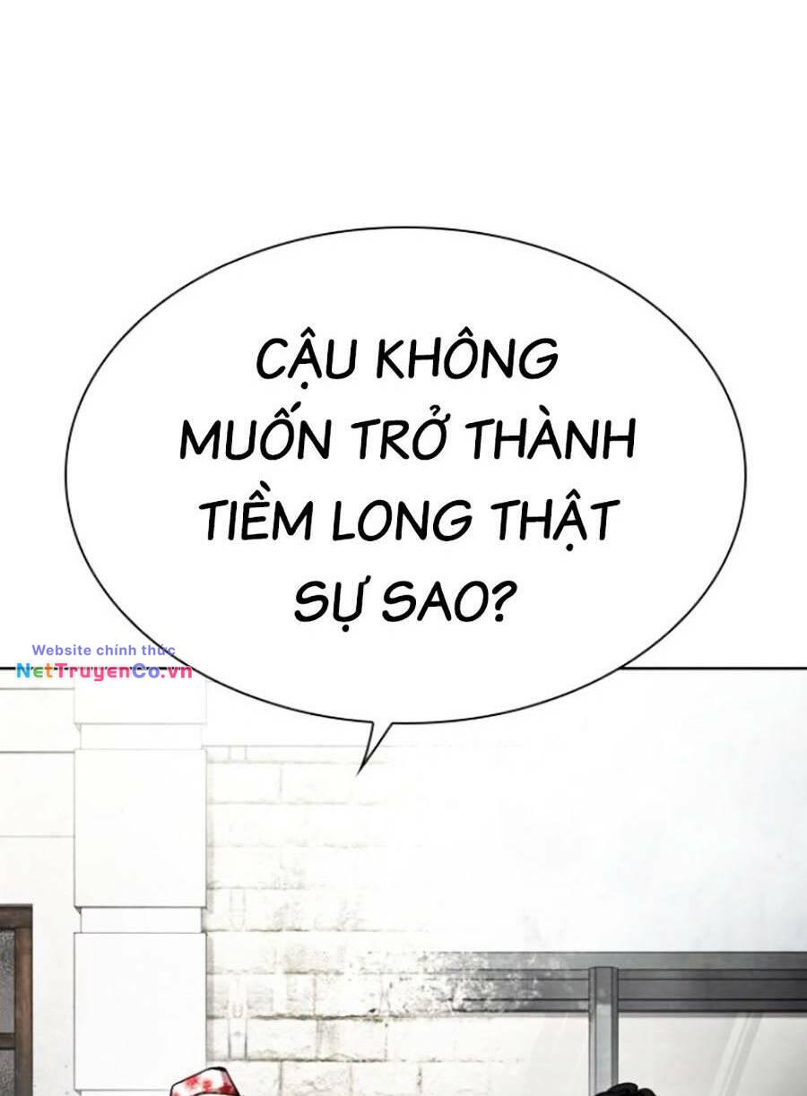 Chapter 442 - Trang 90