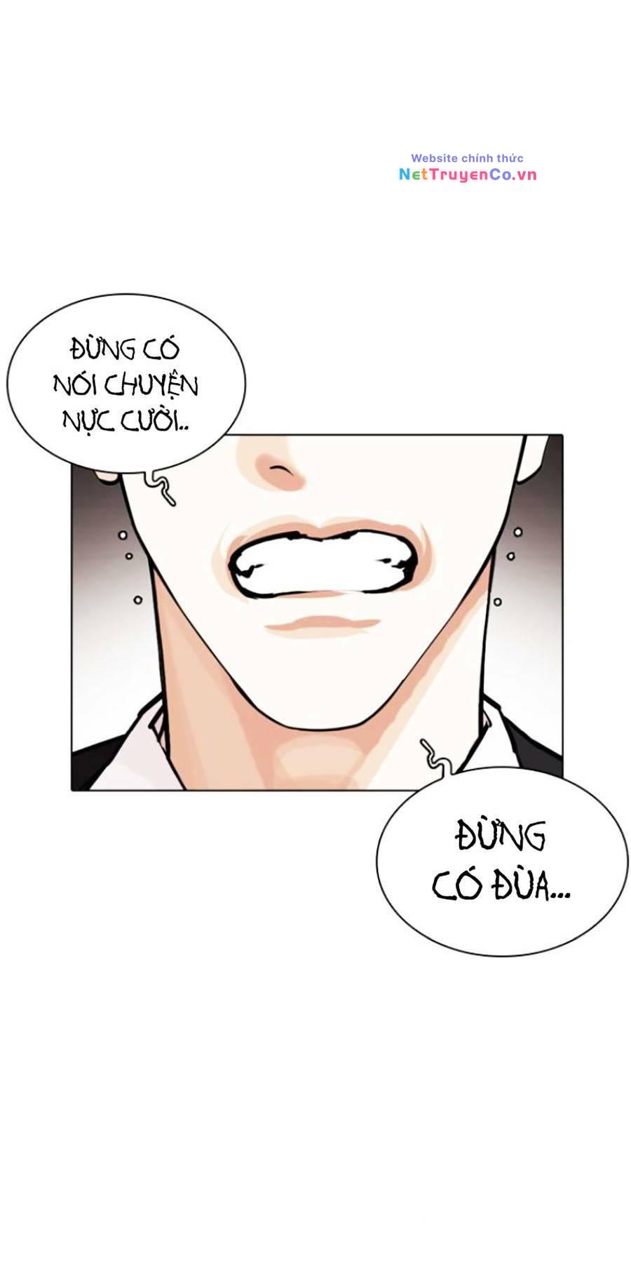 Chapter 442 - Trang 10