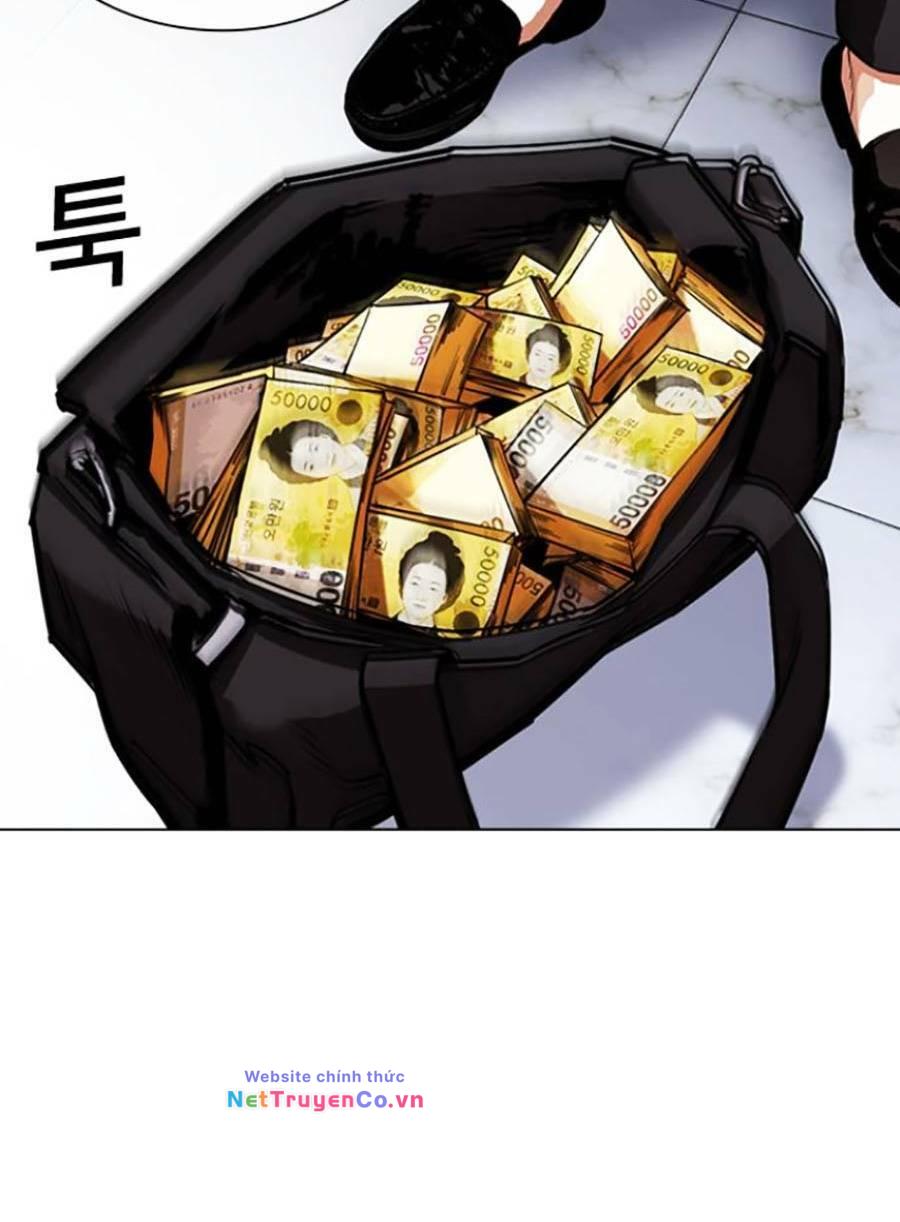 Chapter 442 - Trang 93