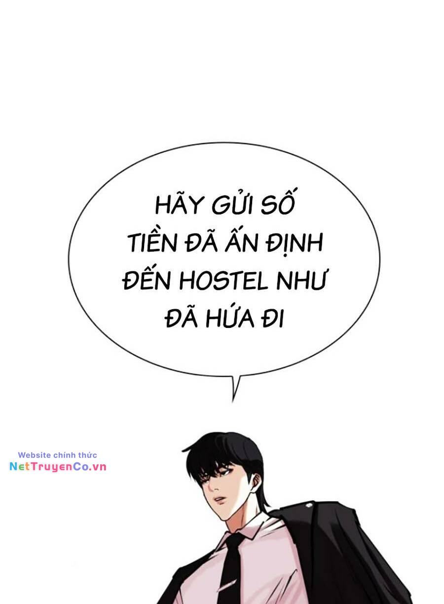 Chapter 442 - Trang 94