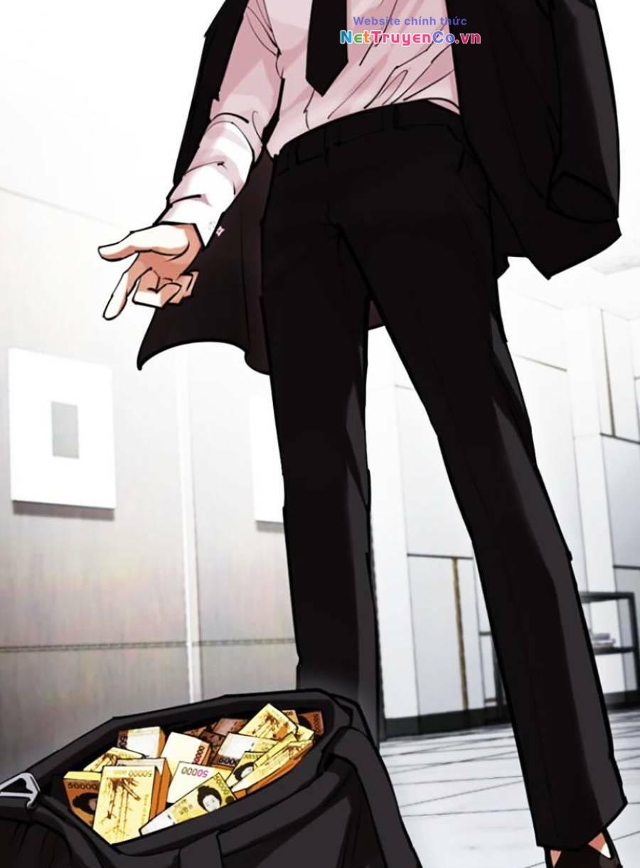 Chapter 442 - Trang 95