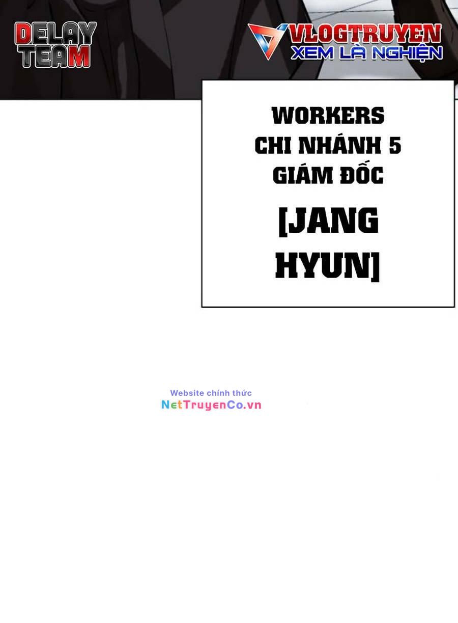 Chapter 442 - Trang 96