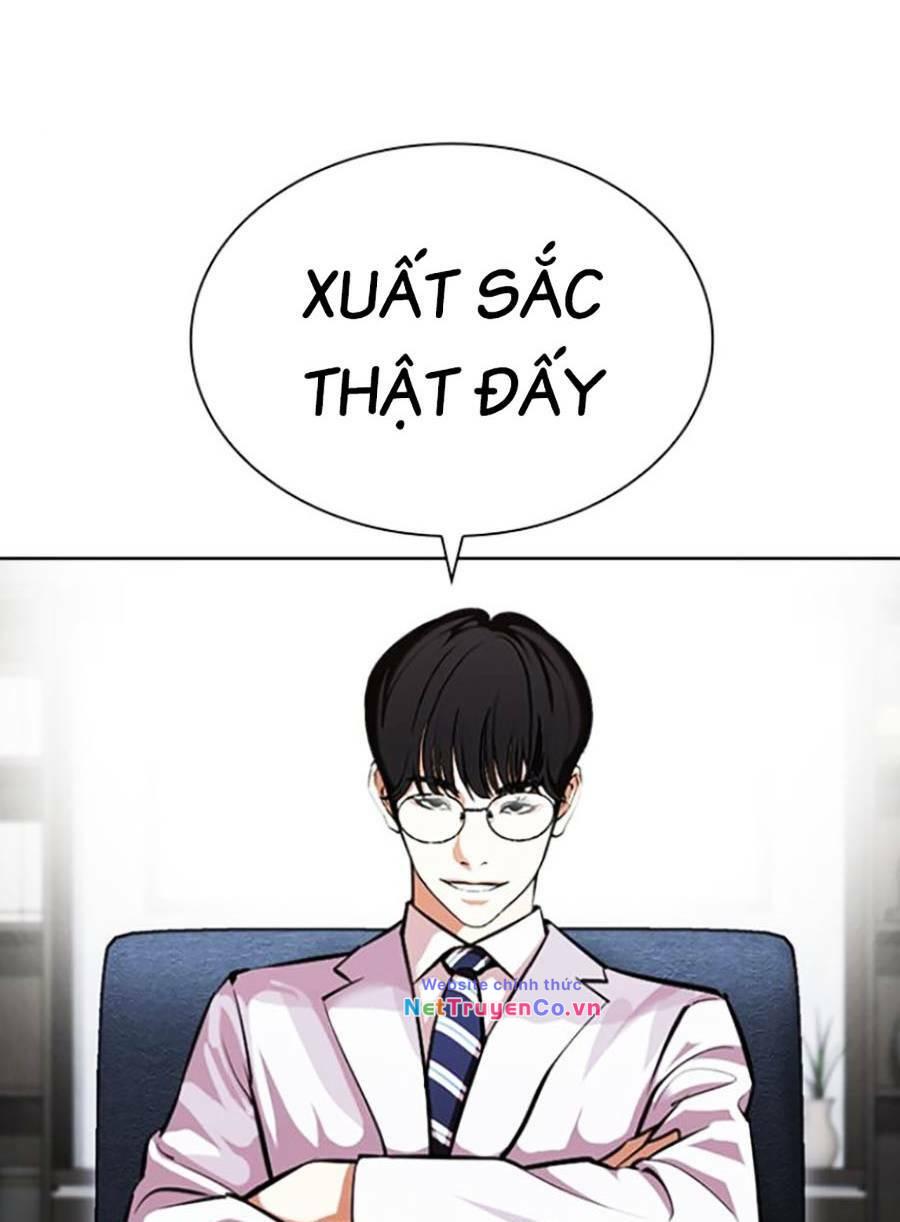 Chapter 442 - Trang 97