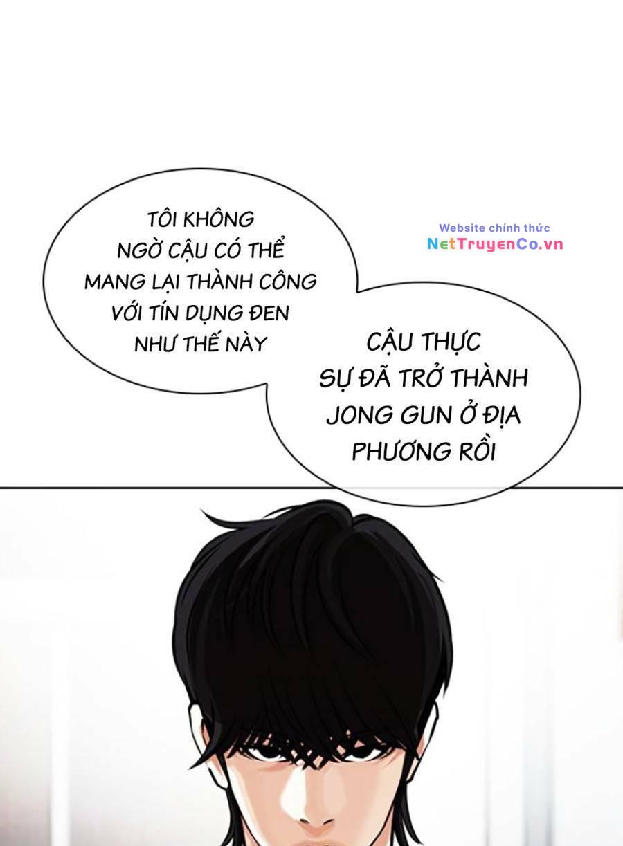 Chapter 442 - Trang 99