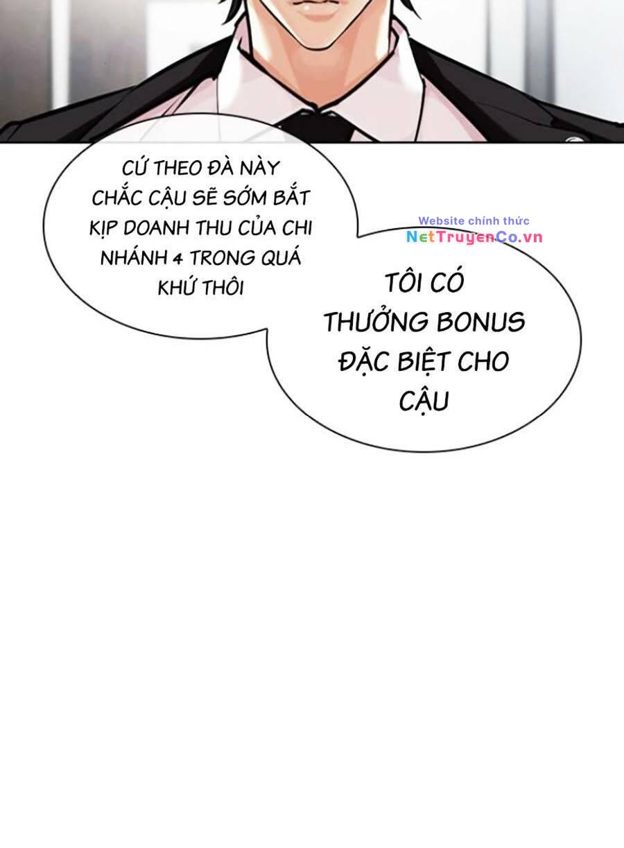 Chapter 442 - Trang 100