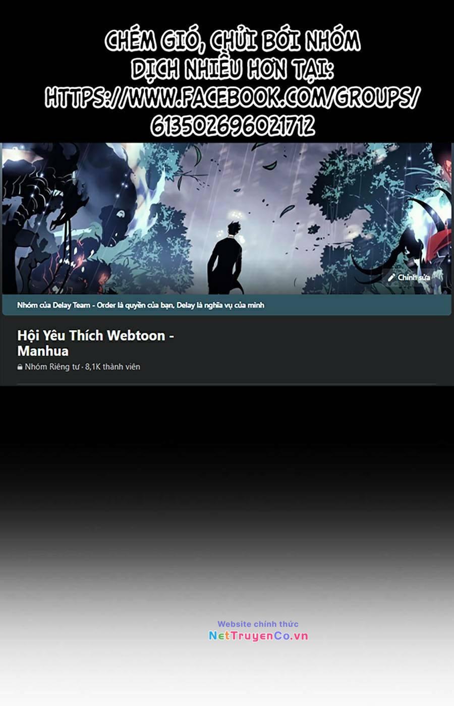 Chapter 444 - Trang 1
