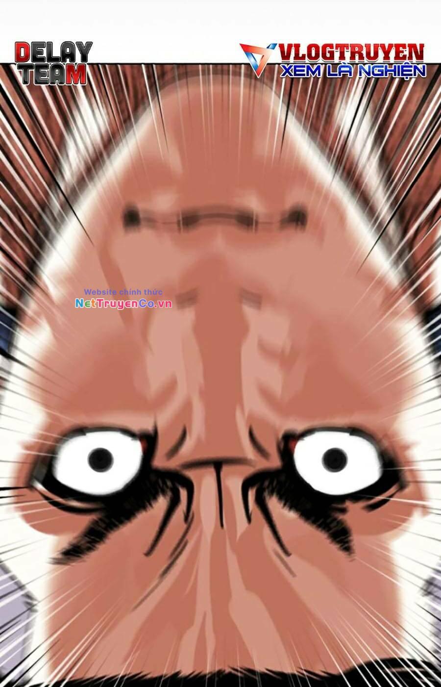 Chapter 444 - Trang 2