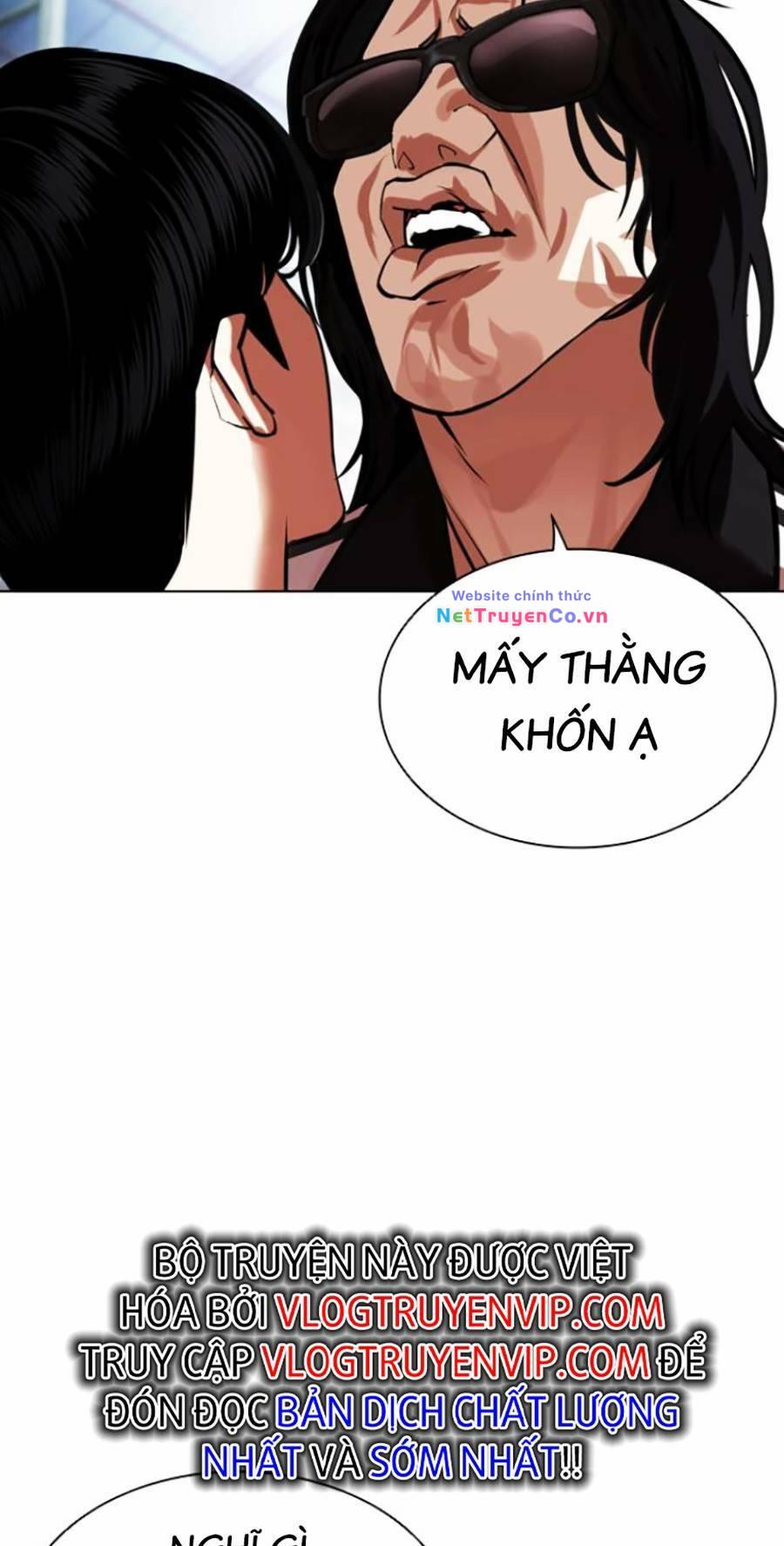 Chapter 444 - Trang 101