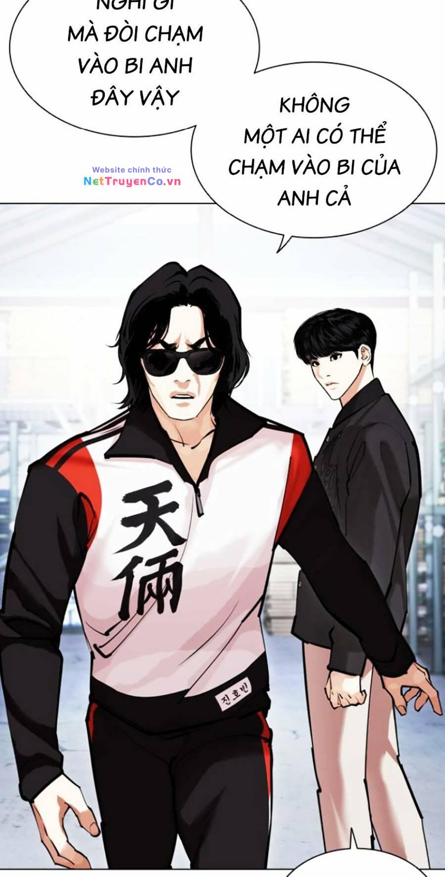 Chapter 444 - Trang 102