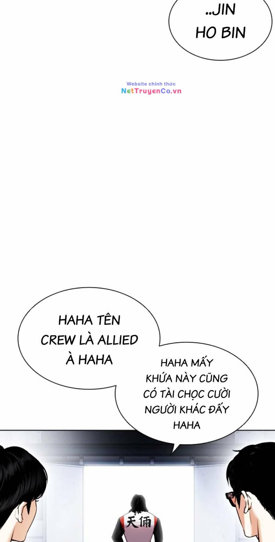 Chapter 444 - Trang 103