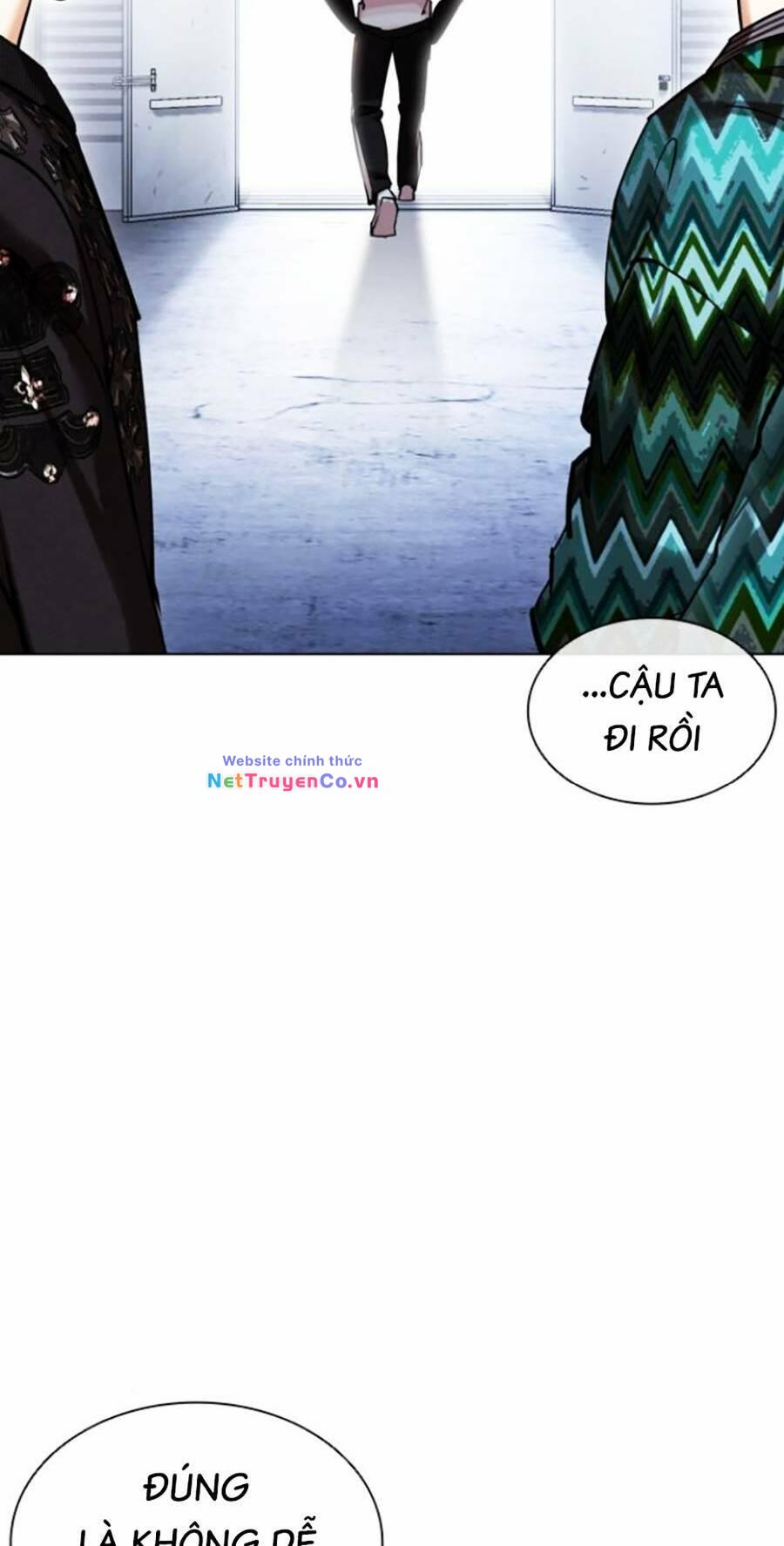 Chapter 444 - Trang 104