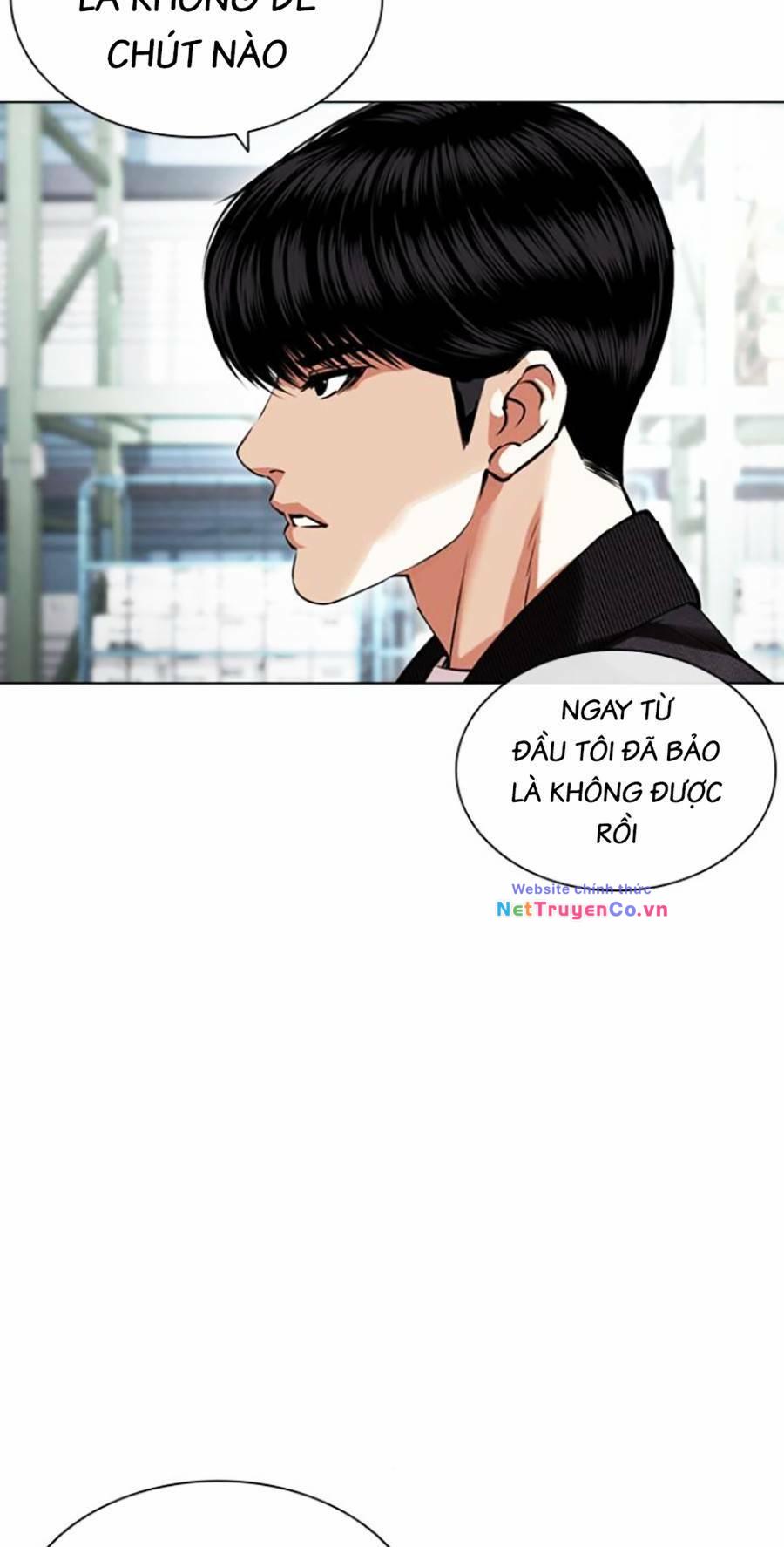 Chapter 444 - Trang 105