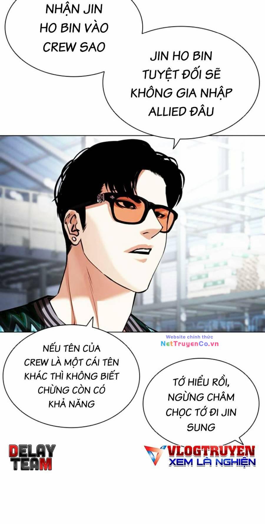 Chapter 444 - Trang 106