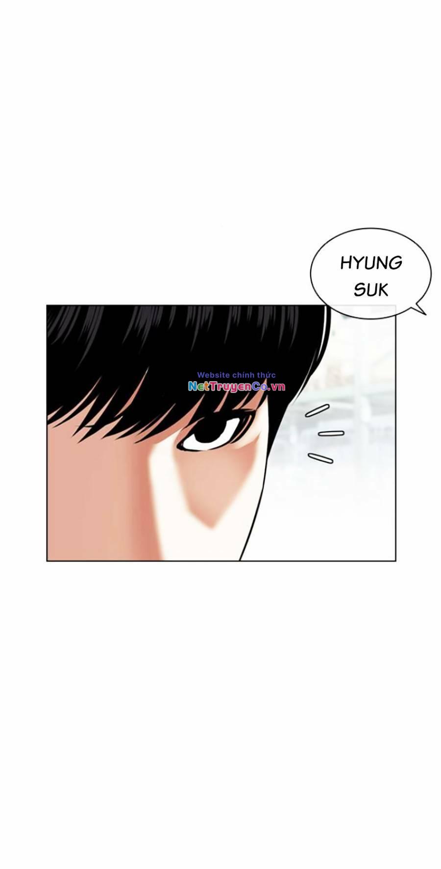 Chapter 444 - Trang 107