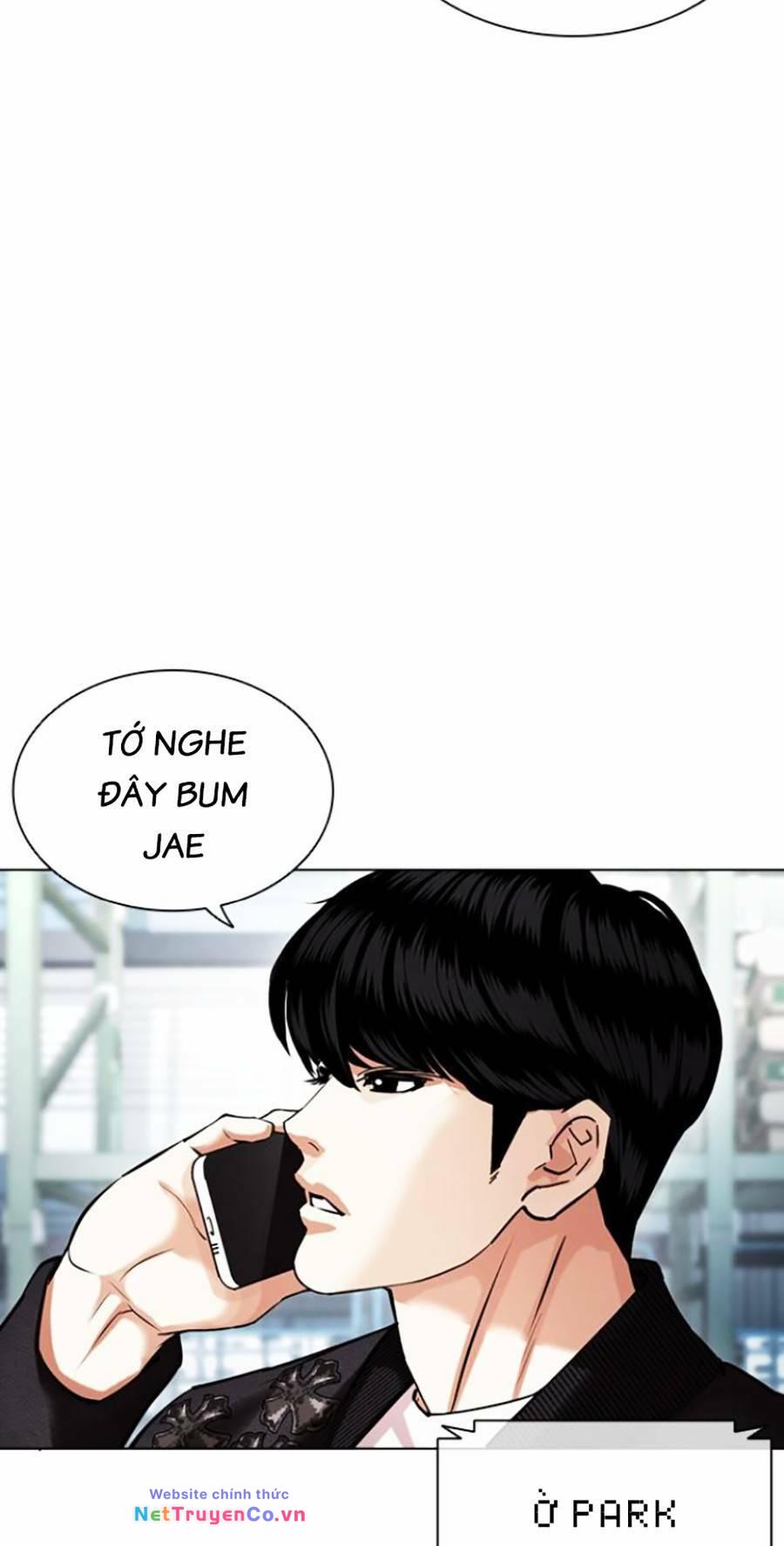 Chapter 444 - Trang 109