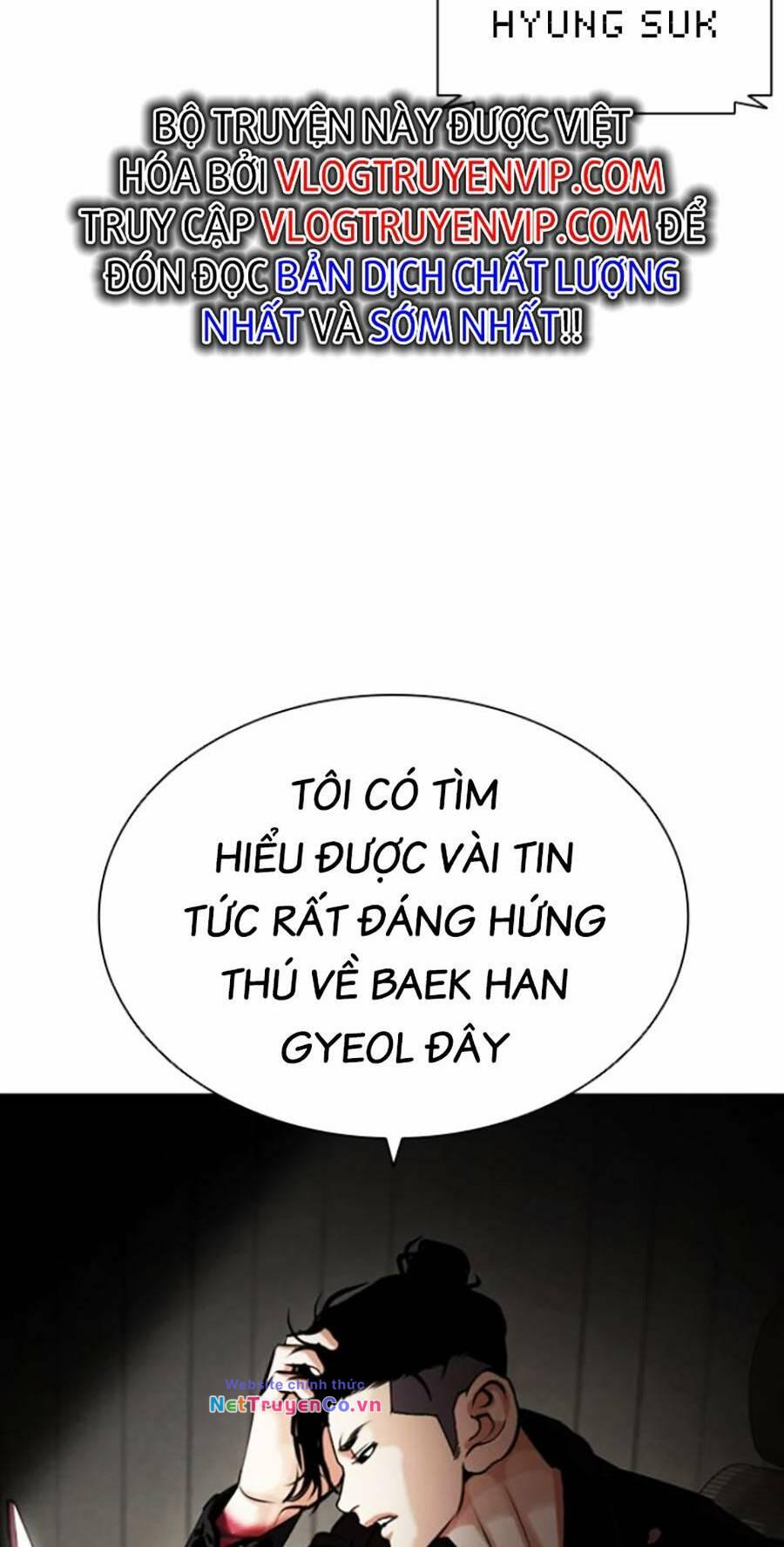 Chapter 444 - Trang 110