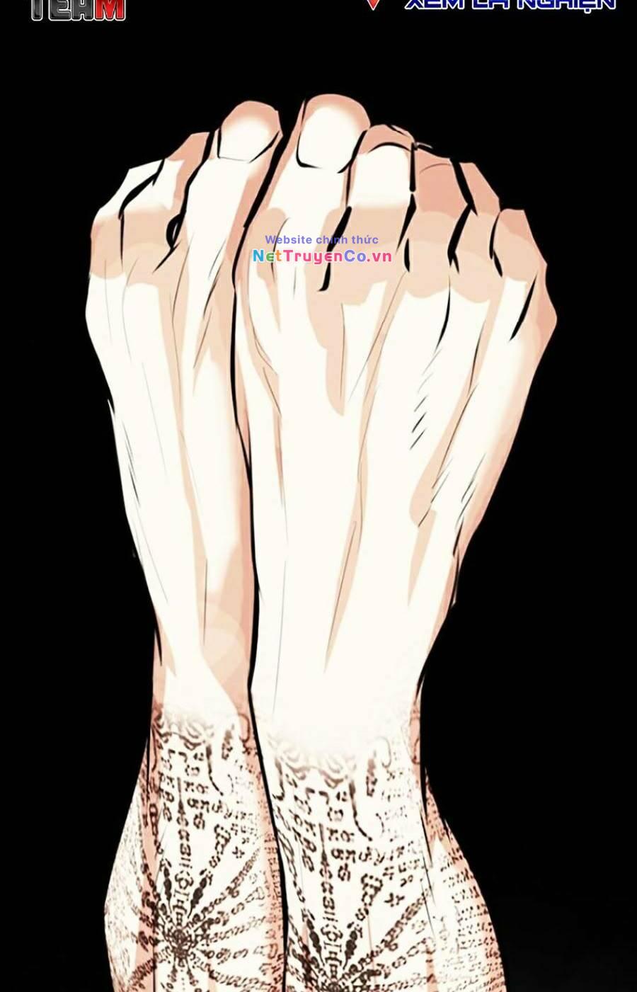 Chapter 444 - Trang 12