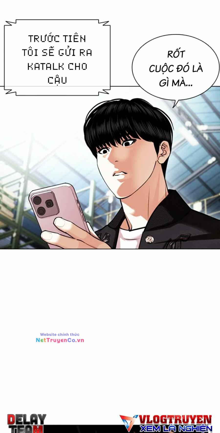Chapter 444 - Trang 112