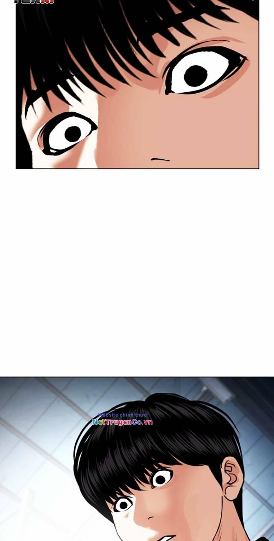 Chapter 444 - Trang 113