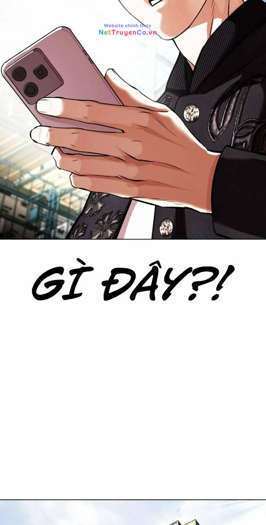 Chapter 444 - Trang 114