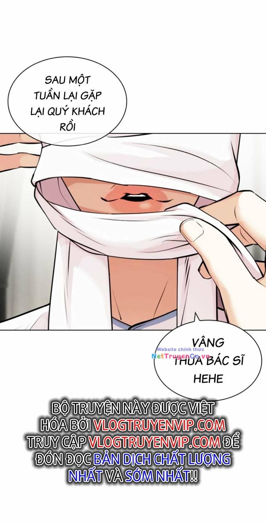 Chapter 444 - Trang 116
