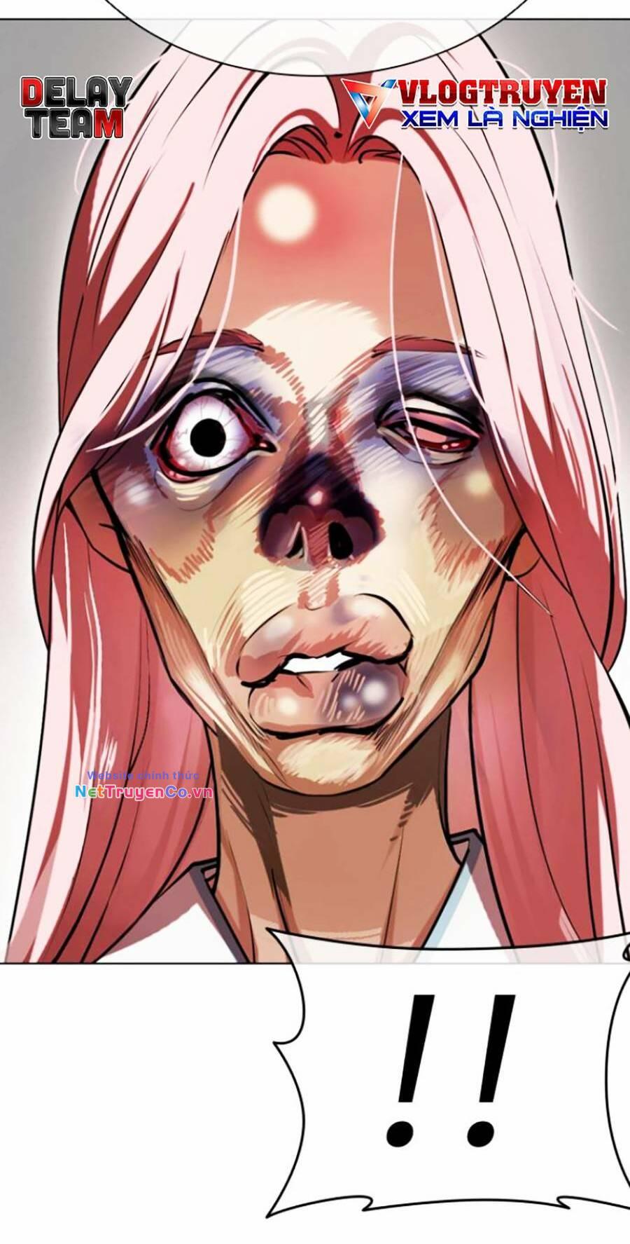 Chapter 444 - Trang 120