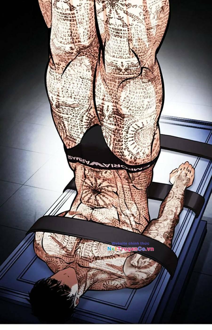 Chapter 444 - Trang 13