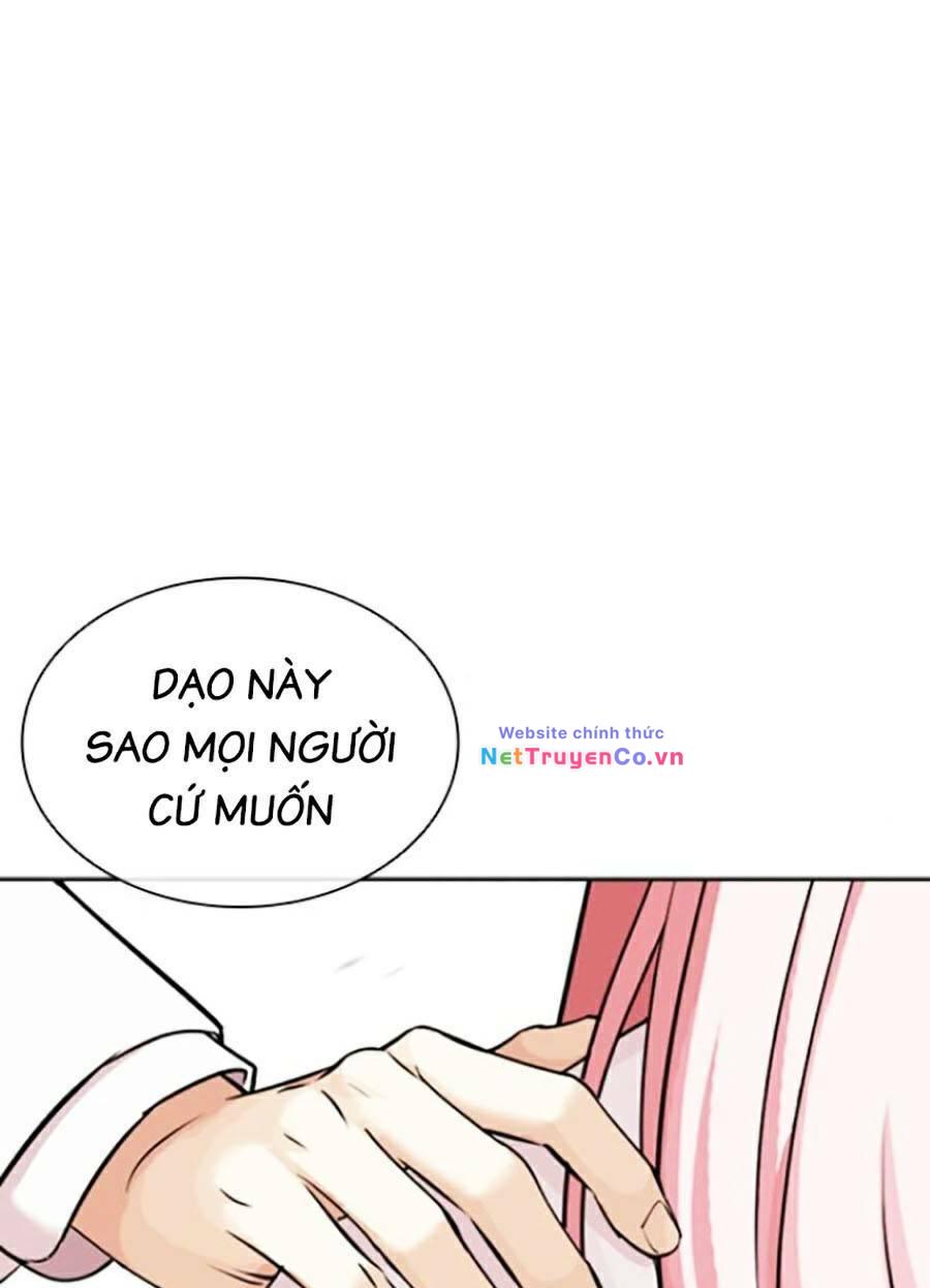 Chapter 444 - Trang 121