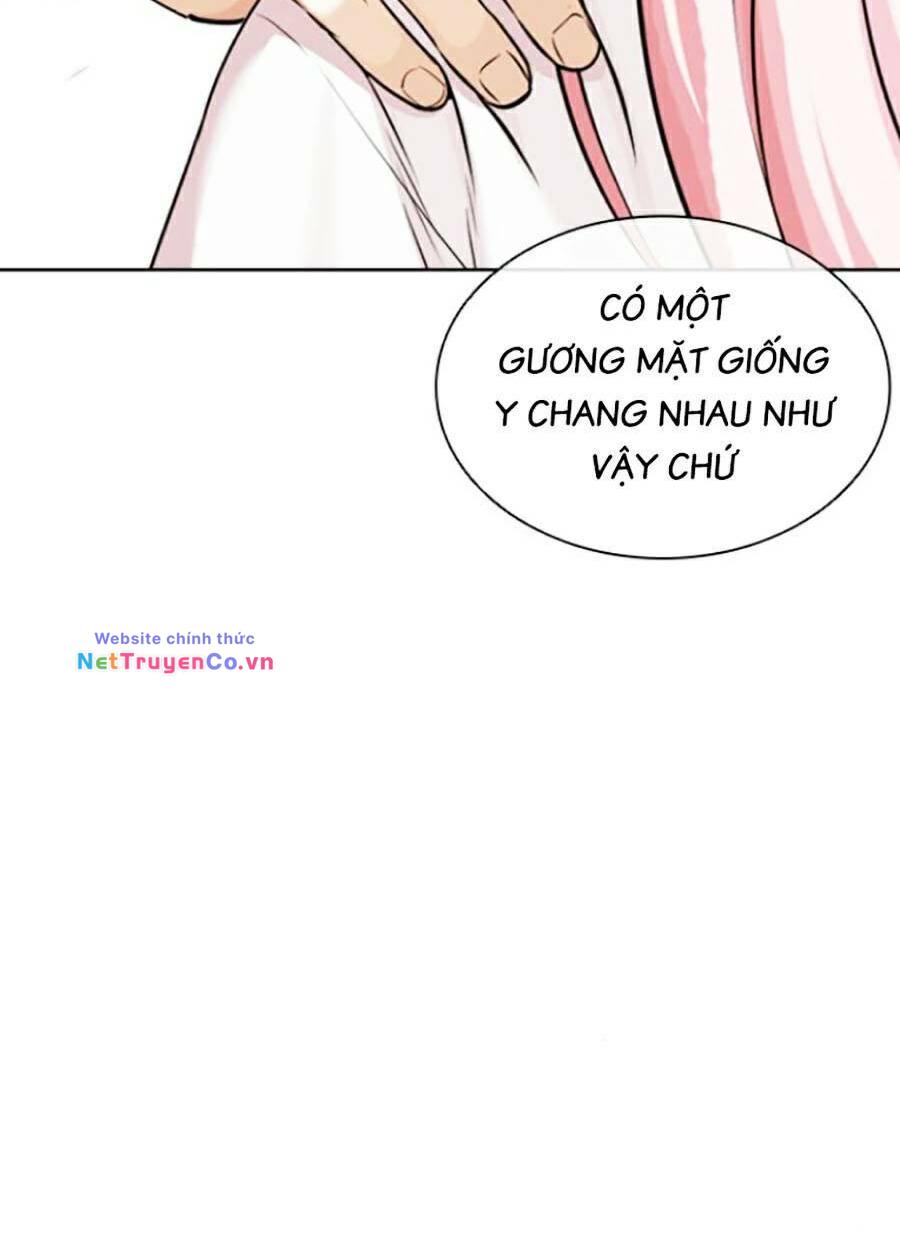 Chapter 444 - Trang 122