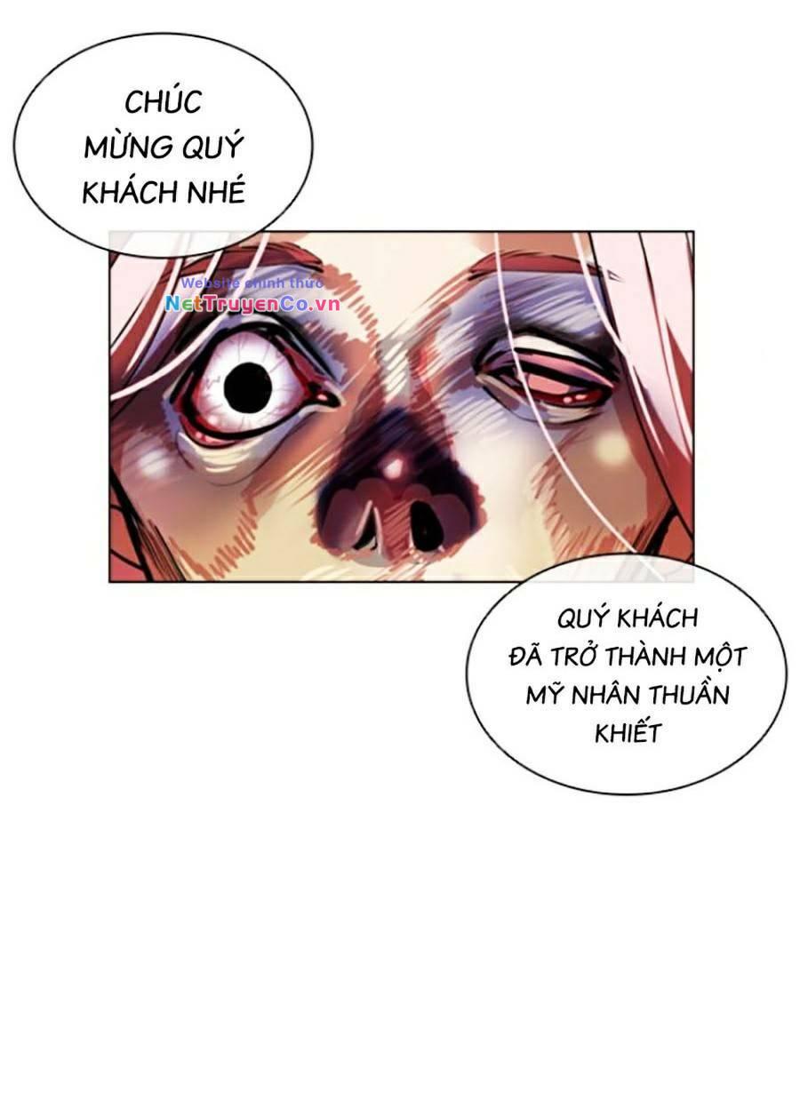 Chapter 444 - Trang 123