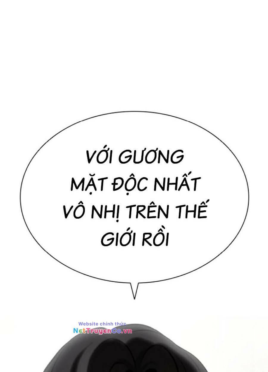 Chapter 444 - Trang 124