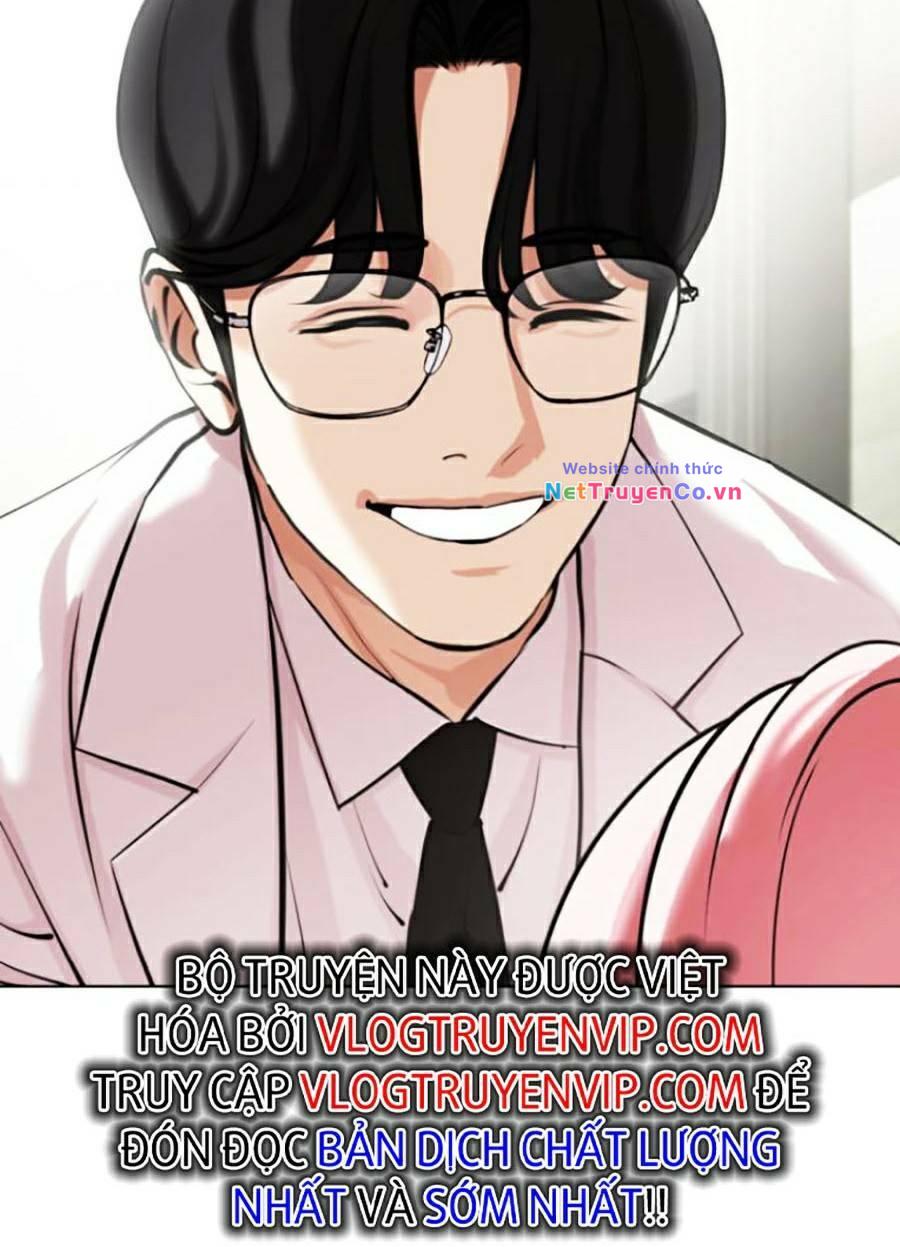 Chapter 444 - Trang 125