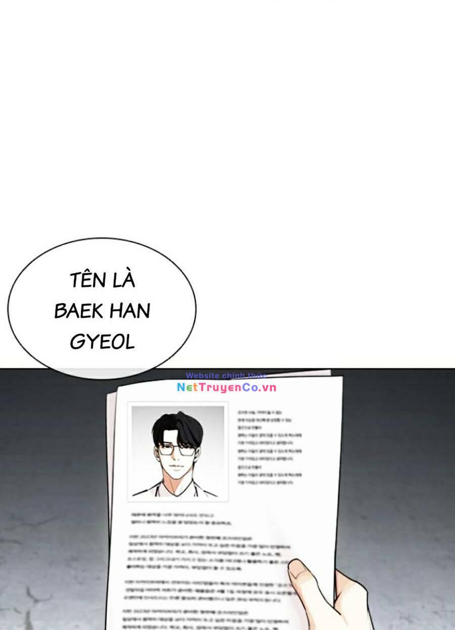 Chapter 444 - Trang 126