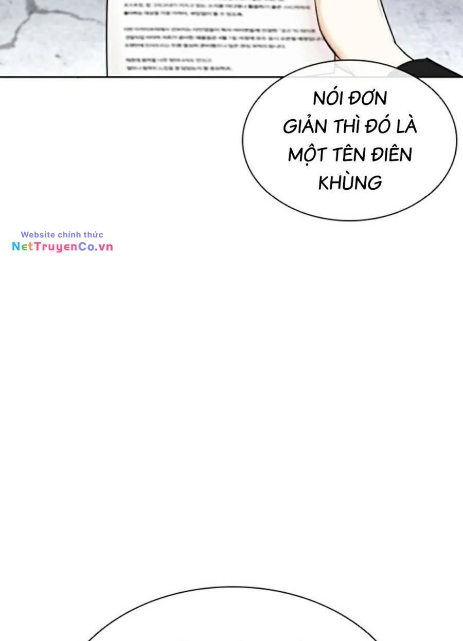 Chapter 444 - Trang 127